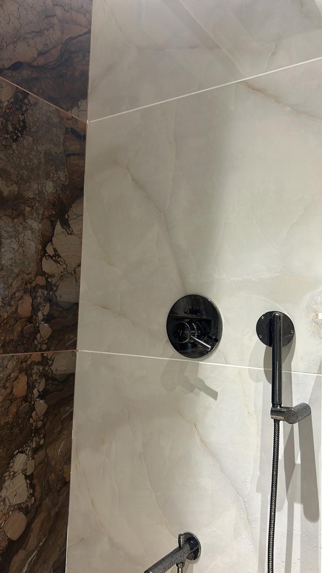 Vihaan Villa Chennai Eksteriør bilde